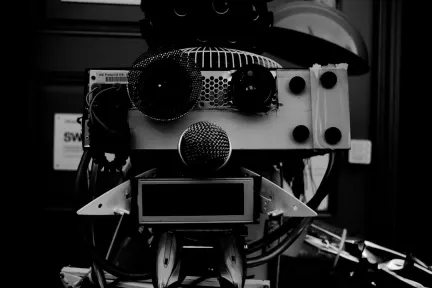 Казино Рейджинг Бул Мобилно приложение